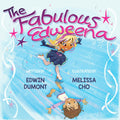 The Fabulous Edweena (FNCR 2026)