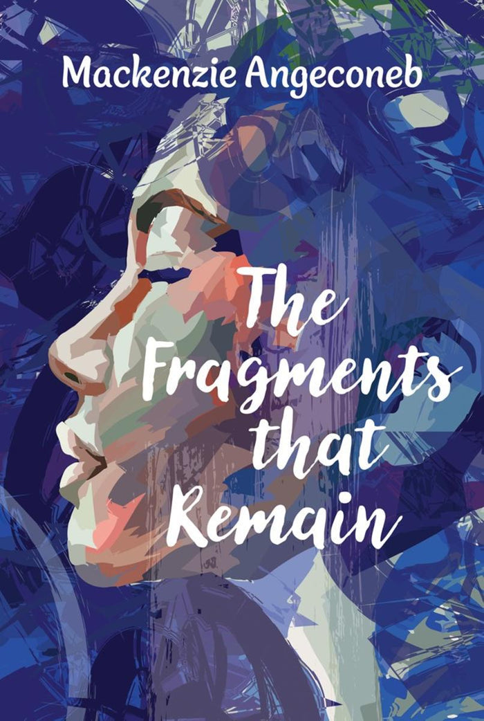 The Fragments that Remain (FNCR 2026)