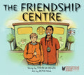 The Friendship Centre (FNCR 2026)