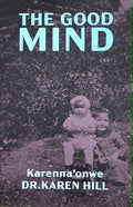 The Good Mind