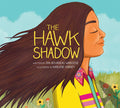 The Hawk Shadow (HC)