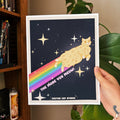 611fc05e3c4ce80992caae23_the-more-you-meow-8x10_1768865542897.jpg
