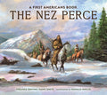 The Nez Perce. First Americans (PB)