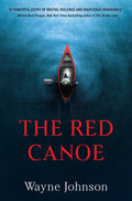 The Red Canoe