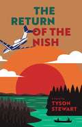 The Return of the Nish (PB)