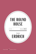 The Round House. American Classics Edition
