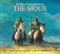 The Sioux. First Americans (HC)
