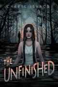 The Unfinished (HC)