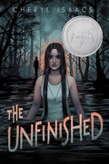 The Unfinished (PB)