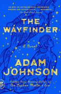 The Wayfinder : A Novel (PB)