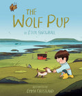 The Wolf Pup
