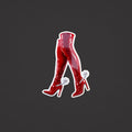 611fc05e3c4ce80992caae23_these-boots-sticker-mock-up_1770922539689.jpg