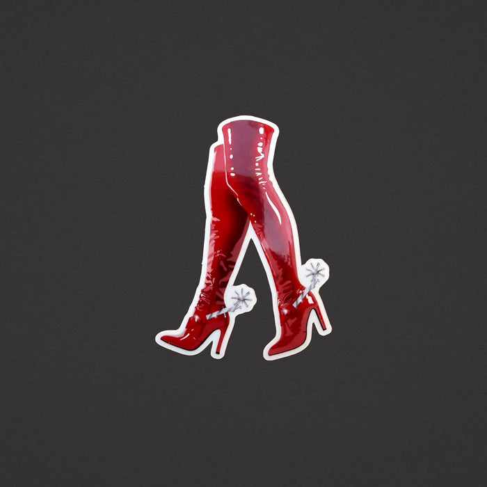 611fc05e3c4ce80992caae23_these-boots-sticker-mock-up_1770922539689.jpg
