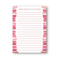 611fc05e3c4ce80992caae23_this-list-is-stacked_1770744821987.png