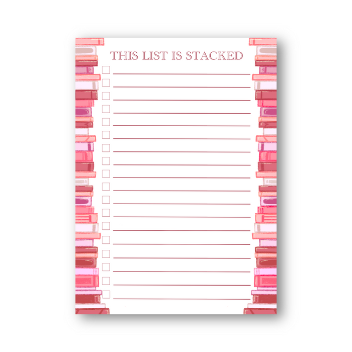 611fc05e3c4ce80992caae23_this-list-is-stacked_1770744821987.png