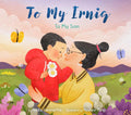 To My Irniq : To My Son (FNCR 2026)