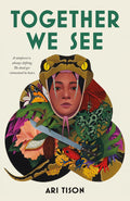 Together We See (HC)