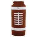Touchdown Roll Neck Sweater - Posh Puppy Boutique