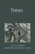 Trees. Overhead series. 3.