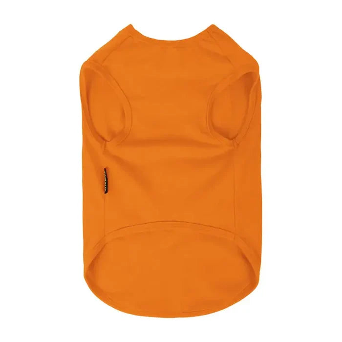 Trick or Treat Shirt