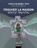 Trouver la maison (FR)