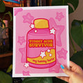 611fc05e3c4ce80992caae23_tummy-ache-8x10-3_1768864458002.jpeg