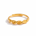 611fc05e3c4ce80992caae23_gold-twisted-ring-gracefully_1777397538644.png