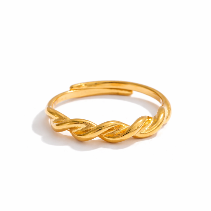 611fc05e3c4ce80992caae23_gold-twisted-ring-gracefully_1777397538644.png
