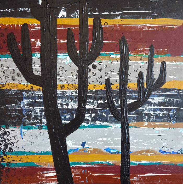 611fc05e3c4ce80992caae23_untitled-60-by-laurie-martineau-12x12-acrylic-on-panel-sm_1761926458332.jpg