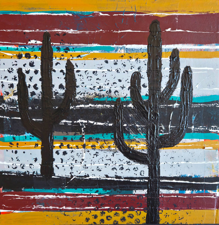 611fc05e3c4ce80992caae23_untitled-62-by-laurie-martineau-12x12-acrylic-on-panel-sm_1761926729644.jpg