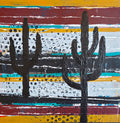 611fc05e3c4ce80992caae23_untitled-62-by-laurie-martineau-12x12-acrylic-on-panel-sm_1761926729644.jpg