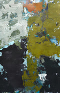 611fc05e3c4ce80992caae23_abstract-paper-23-by-laurie-martineau-12x18-acrylic-on-paper-sm_1761927645958.jpg