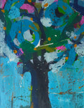 611fc05e3c4ce80992caae23_untitled-paper-31-by-laurie-martineau-10x12-acrylic-on-paper-sm_1761937274108.jpg