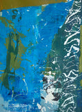 611fc05e3c4ce80992caae23_untitled-paper-32-by-lauriemartineau-9x12-acrylicon-paper-sm_1761936936940.jpg