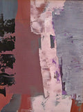 611fc05e3c4ce80992caae23_untitled-paper-36-by-laurie-martineau-acrylic-on-paper-12x16-sm_1761930787348.jpg