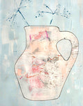 611fc05e3c4ce80992caae23_untitled-37-by-laurie-martineau-9x12-acrylic-on-paper-sm_1761931237426.jpg