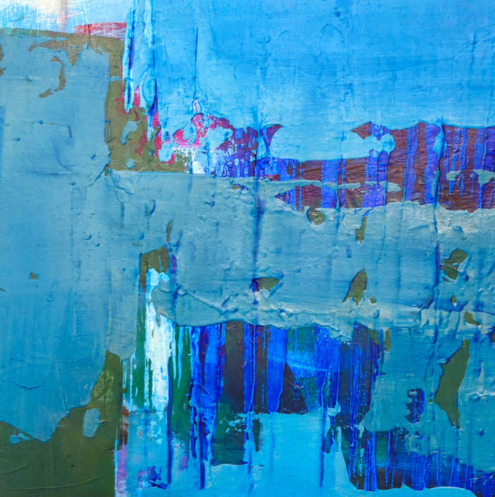 611fc05e3c4ce80992caae23_untitled-paper-41-by-laurie-martineau-9x12-acrylic-on-paper-sm_1761933367311.jpg