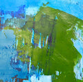611fc05e3c4ce80992caae23_untitled-paper-42-by-laurie-martineau-12x12-acrylic-on-paper-sm_1761933584485.jpg