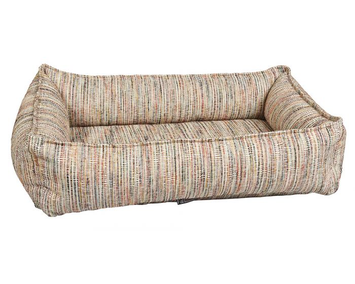 Urban Lounger Riviera Collection in Sorrento - Posh Puppy Boutique
