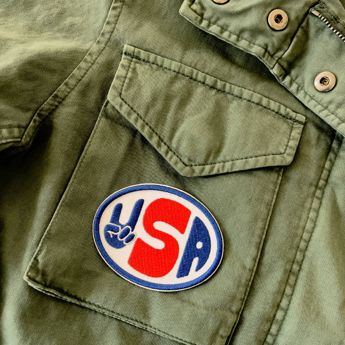 611fc05e3c4ce80992caae23_yonder-goods-patch_1787765407499.png