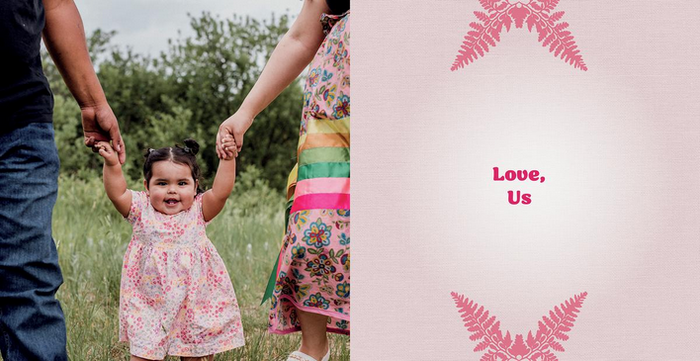 We Can’t Wait to Hold You (Board Book)