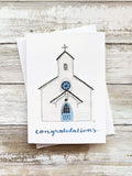 611fc05e3c4ce80992caae23_congratulations-wedding-card_1774992977938.jpg