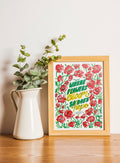 611fc05e3c4ce80992caae23_red-poppy-print-mockup_1787326488916.jpg