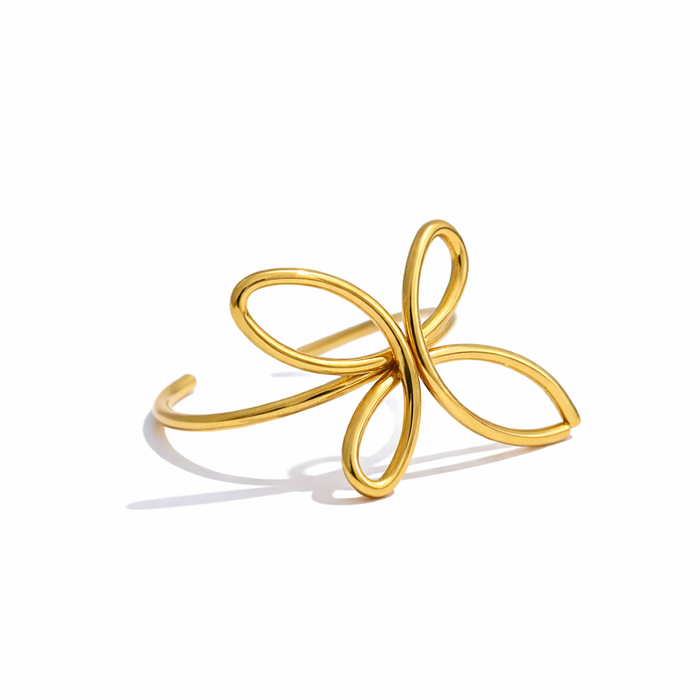 611fc05e3c4ce80992caae23_gold-butterfly-flower-ring_1777397690866.png