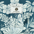 611fc05e3c4ce80992caae23_wildflowercollector-bandana-detail-01_1788020162174.jpg
