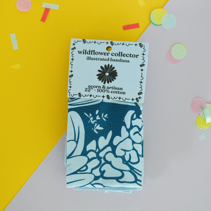 611fc05e3c4ce80992caae23_wildflowercollector-bandana-flatlay-01_1788020162174.jpg