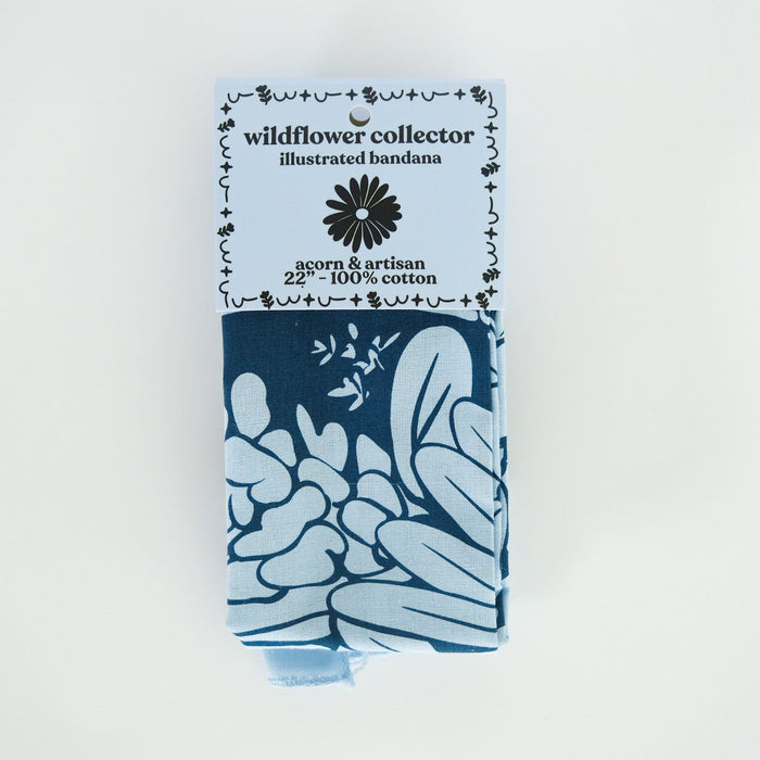 611fc05e3c4ce80992caae23_wildflowercollector-bandana-whitebackground-01_1788020162175.jpg