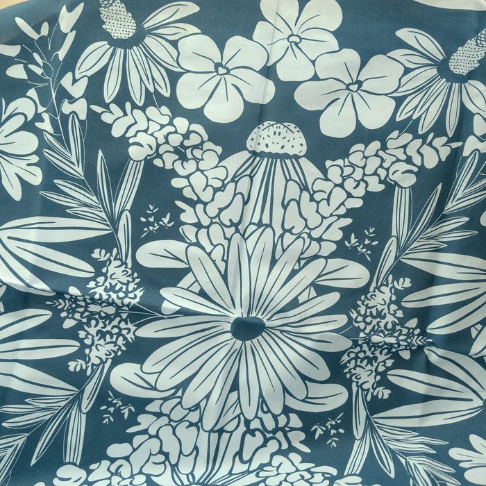 611fc05e3c4ce80992caae23_wildflowercollector-bandana-closeup-01_1788020162172.jpg