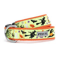 Witches Brew Collar Collection - Posh Puppy Boutique
