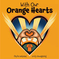 With Our Orange Hearts